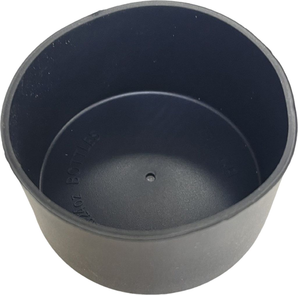 Silikon-Becherhülle, verschleißfest, rutschfest, kratzfest, für das Home Office