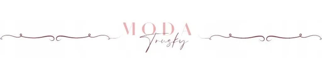 Offerta Charm Rose Pave per Pandora - Trusky Ciondolo Oro Rosa - 5