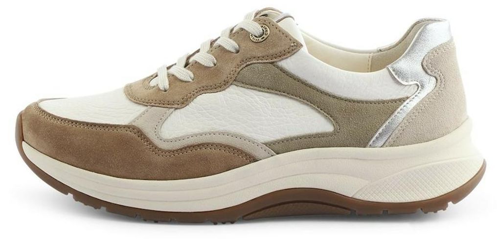 Scarpe da ginnastica Ganter da donna Immagine del prodotto 