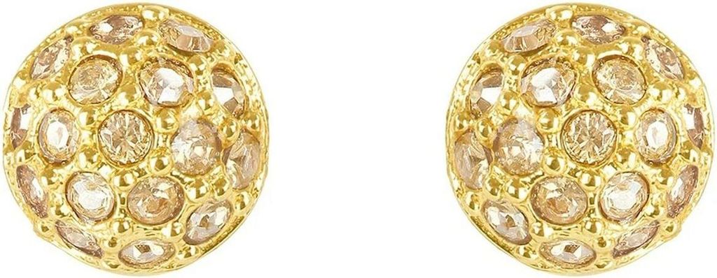 Damenohrringe Adore 5489657 1 cm