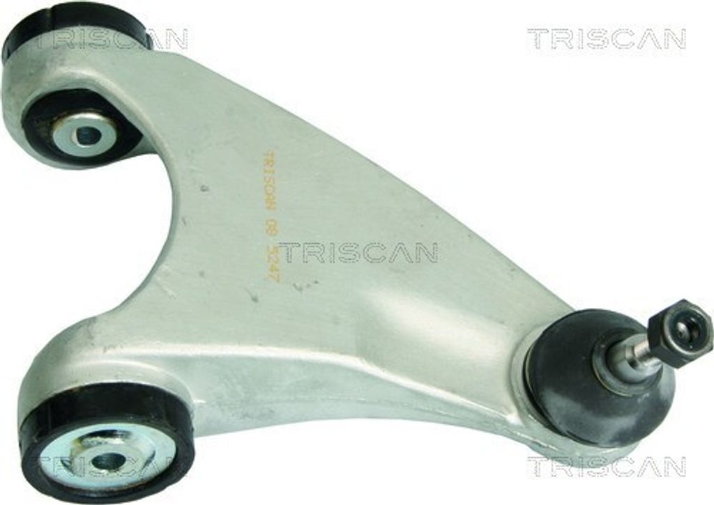 TRISCAN 8500 12507 Querlenker für ALFA ROMEO 147 (937)
