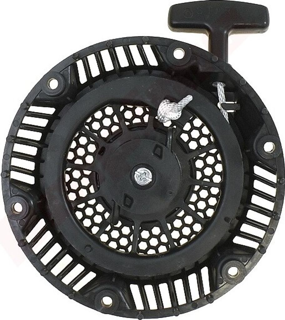 Rozrusznik Yamaha Mx175 ( 7Db-E5710-00-00 )