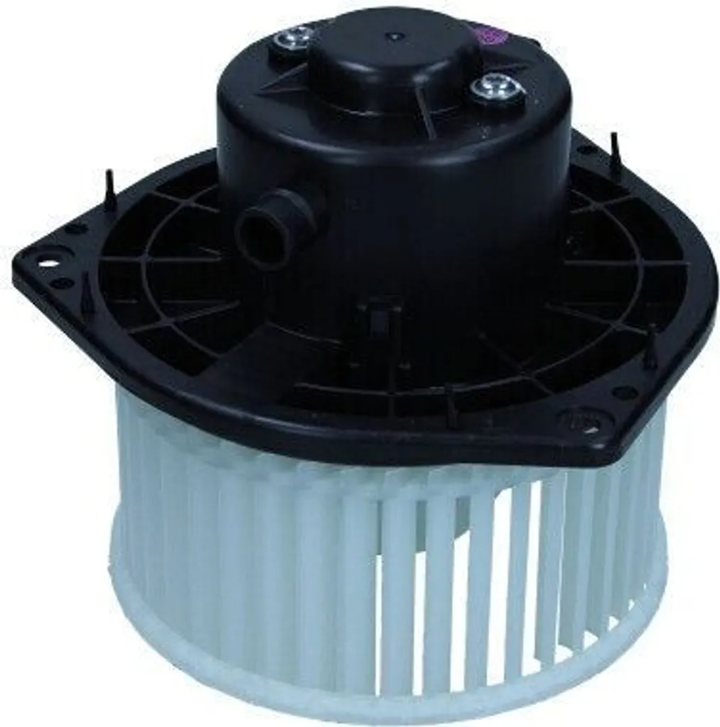Pulseur de ventilation Chevrolet Aveo - Réparer chauffage OE 95978693