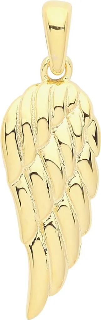 Pendentif Argent Femme pour un Look Élégant au Quotidien