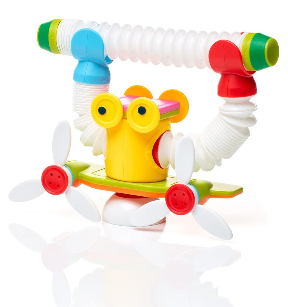 SmartMax Roboflex Large, 3 jaar Productafbeelding 