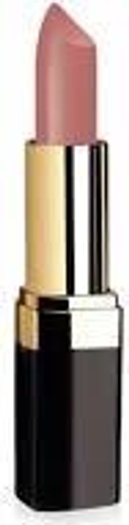 Pomadka Golden Rose w odcieniu 99 Zdjęcie produktu 