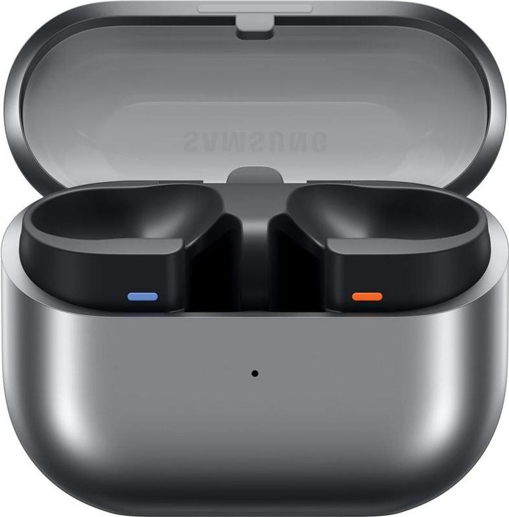 Náhradný diel nabíjacieho puzdra pre Samsung Galaxy Buds 3 Obrázok produktu 