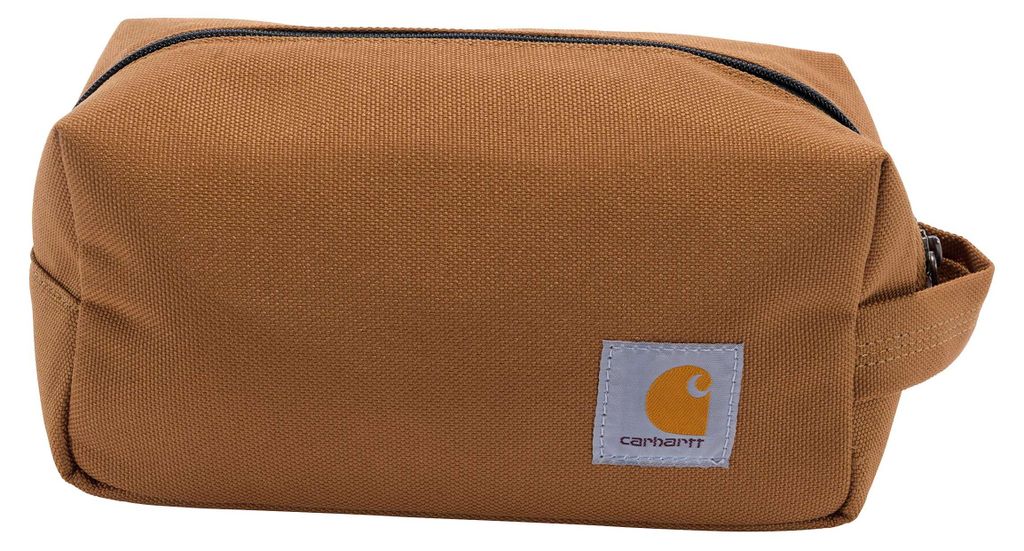 Carhartt B0000555 Kit da viaggio idrorepellente Carhartt® Immagine del prodotto 