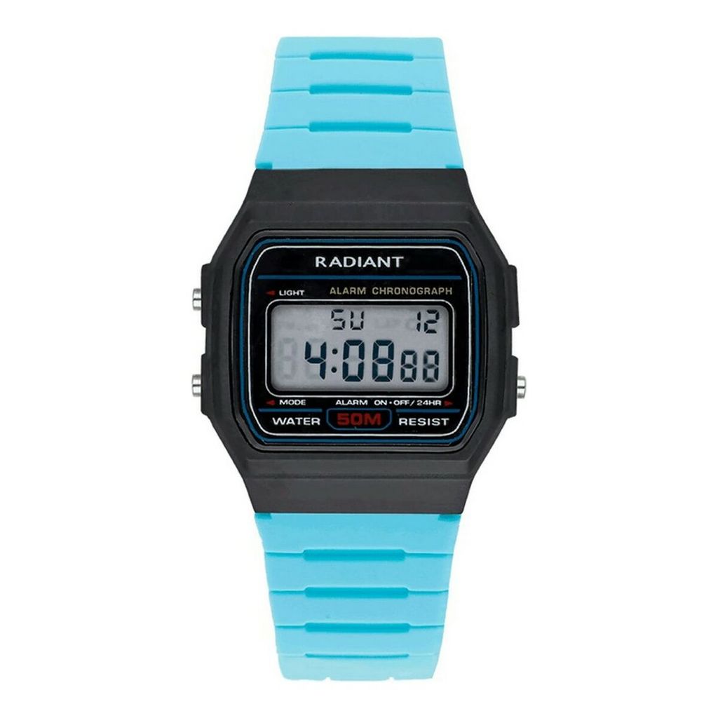 Radiant Ra561603 Uhr One Size