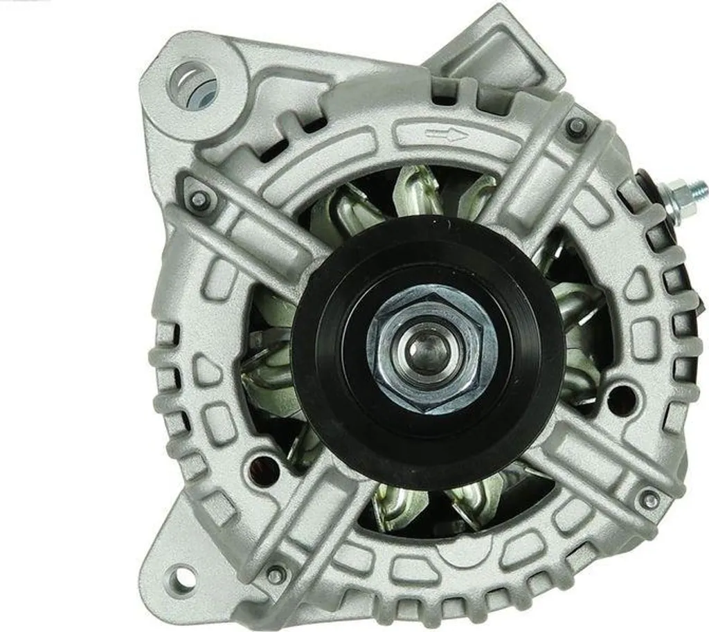 Alternateur pour Toyota Camry et Avensis - Remplacement OE 270600H080