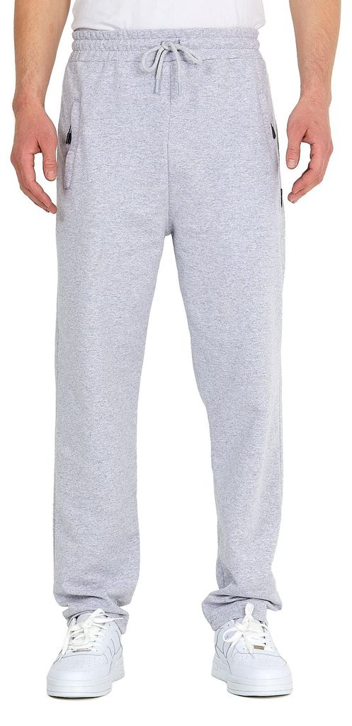 COMEOR Jogginghose Herren mit Reißverschlusstaschen Produktbild 