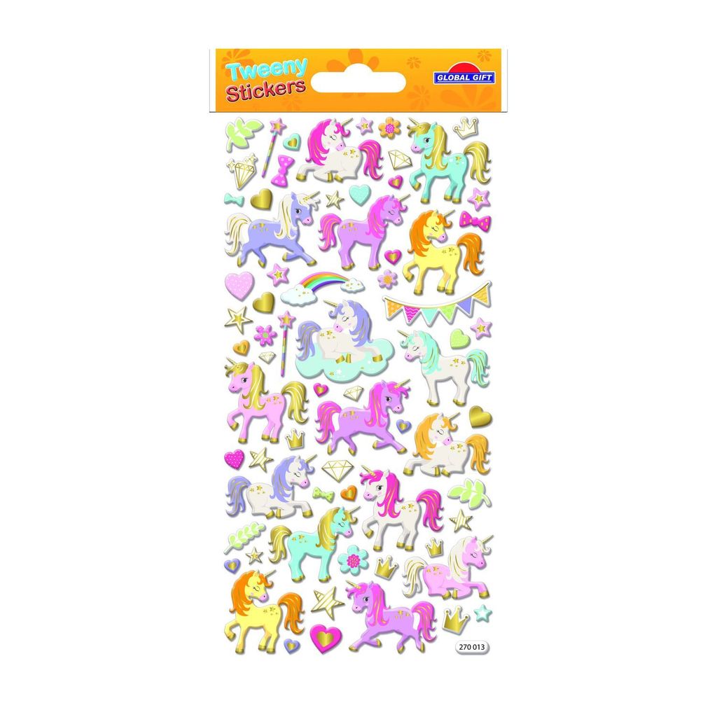 24 Stück Magische Töpfchen-Aufkleber Dinosaurier - Wiederverwendbare Zielaufkleber Für Jungen & Mädchen