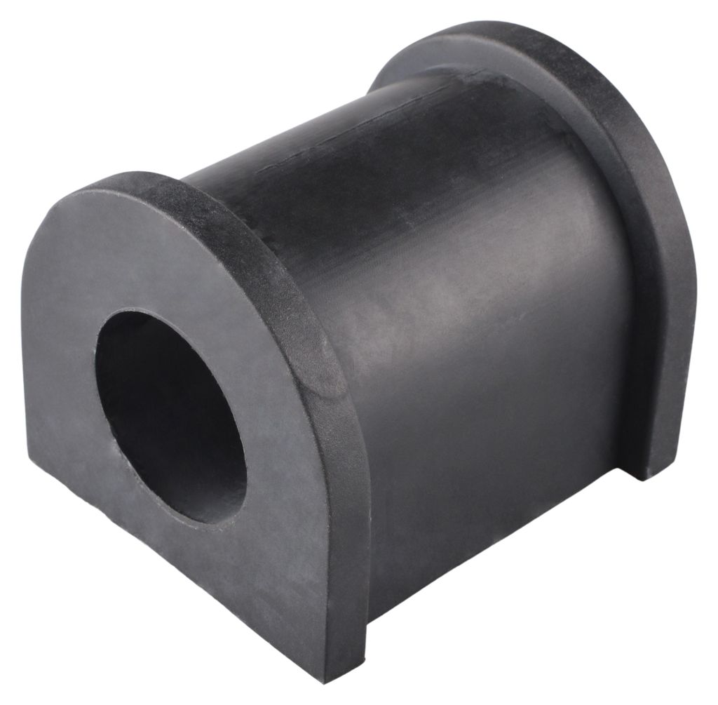 'TEDGUM Stabilisatorlager hinten innen Stabilager 01101378 5908229955345'