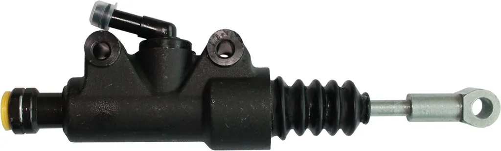 Cylindre émetteur d'embrayage Brembo (2112900312) Classe E S211-W211