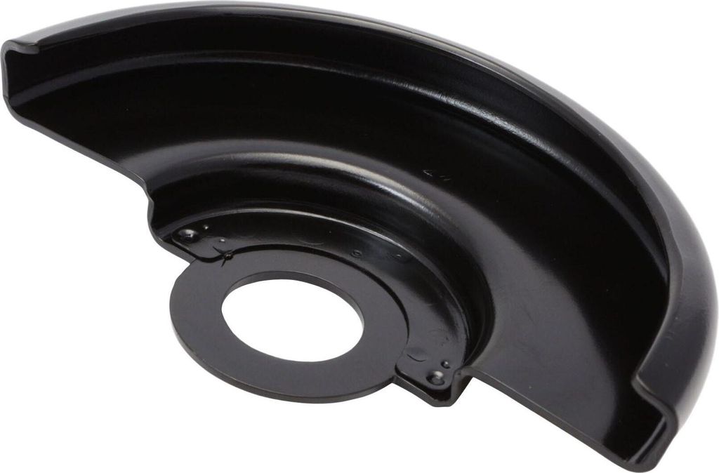 Hazet 9033-8-030 ABDECKSCHEIBE