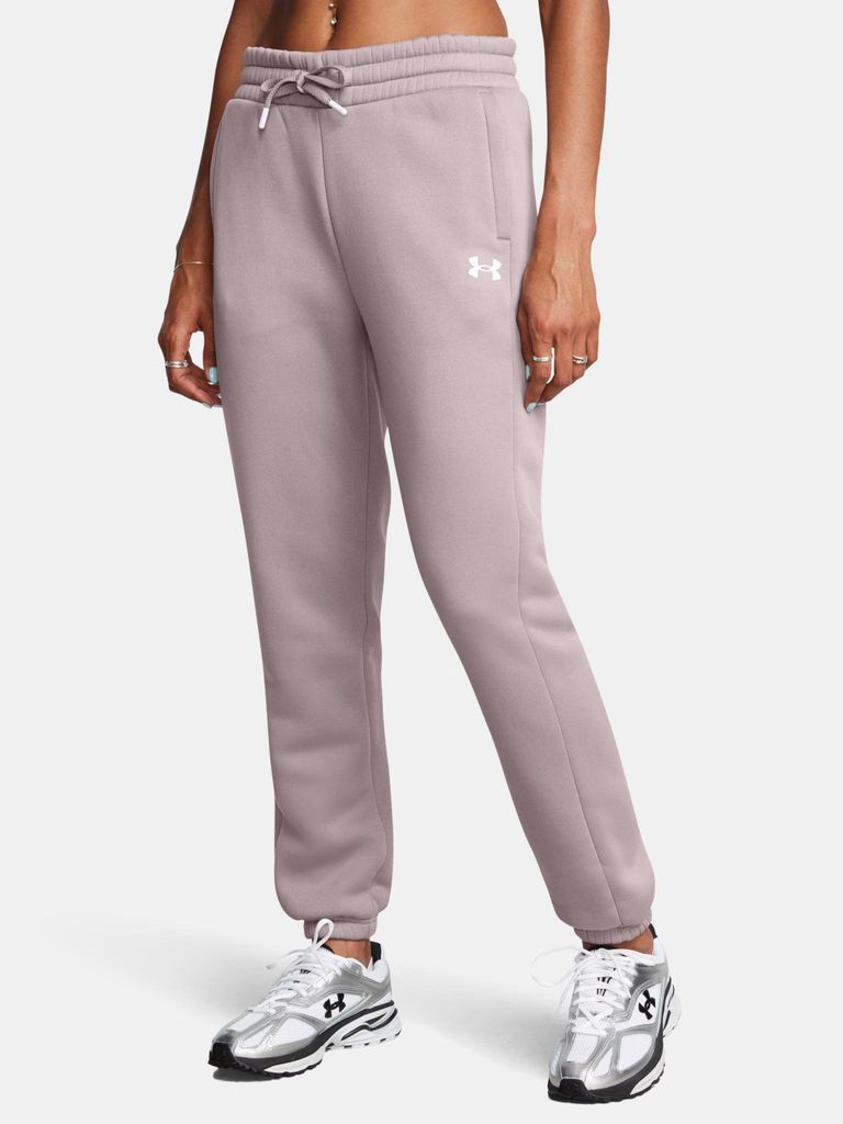 Under Armour Damen Sporthose Ua Armor Flc Pro Gym Pt 1386506-015__LG