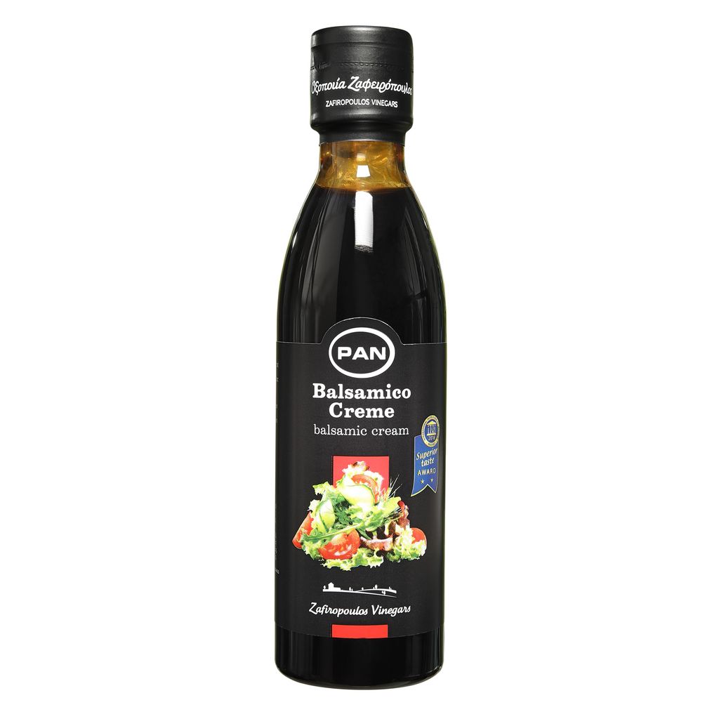 Premium Balsamico Creme mit natürlichem Kaufland.de