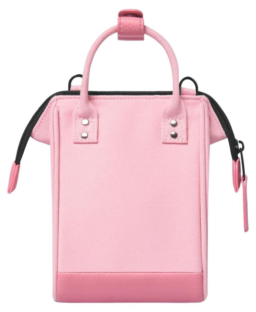 Cabaia Nano Bag Saint Malo - Umhängetasche Produktbild 