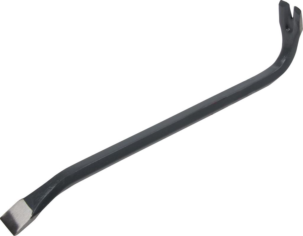 Proline-Bohrschaufel 800X19Mm 46-52Hrc 31368