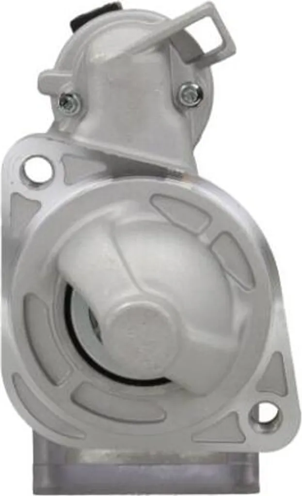 Démarreur Kia haute puissance 1.0 kw - Remplacement OEM 361002B604