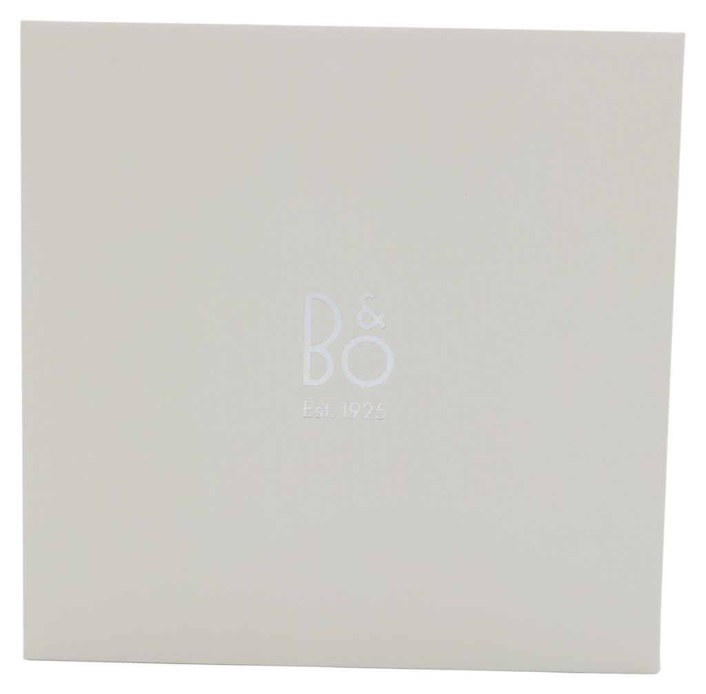 Bang & Olufsen BeoSound A1 3rd Gen, 1,52 cm (0.6"), 8,25 cm Obrázek produktu 