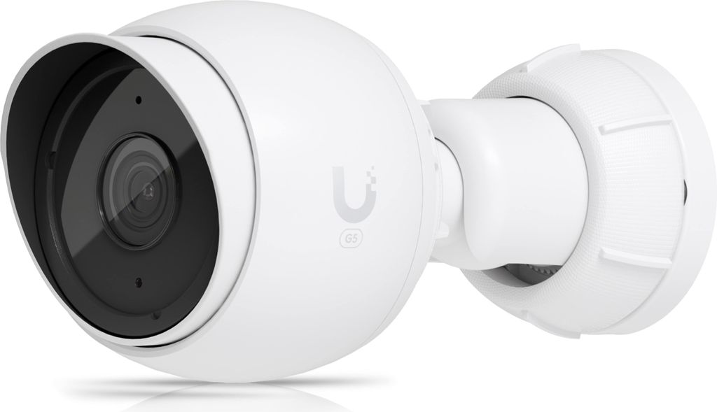 UVC-G5-Bullet (weiß, LAN, PoE)