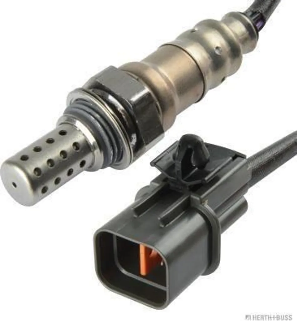 Sonde lambda HERTH+BUSS J1460317 pour Hyundai i30 et Kia Sportage