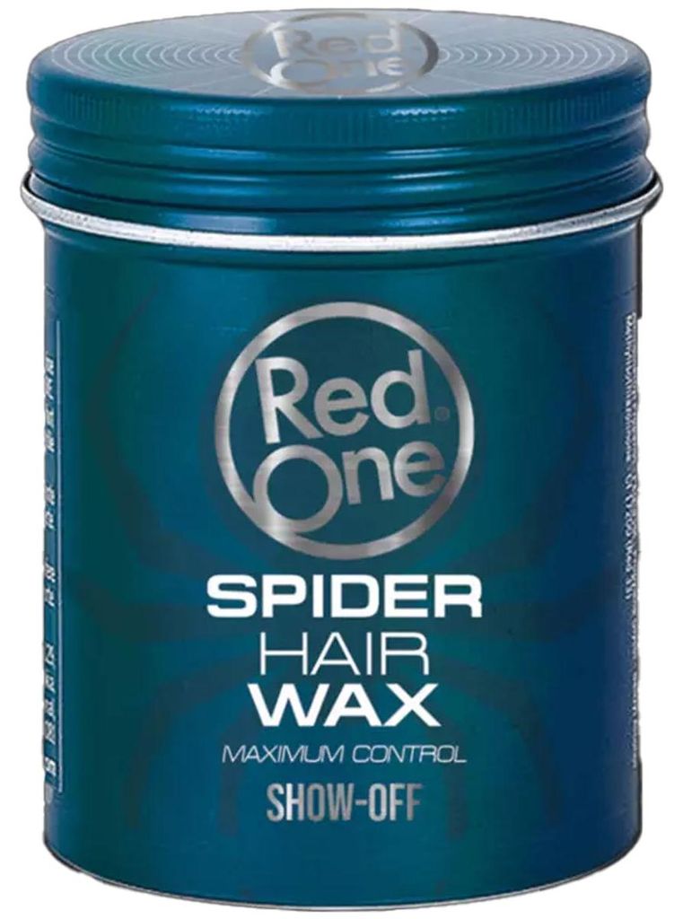 Redone Spider Wax – Show Off 100 ml Obrázok produktu 