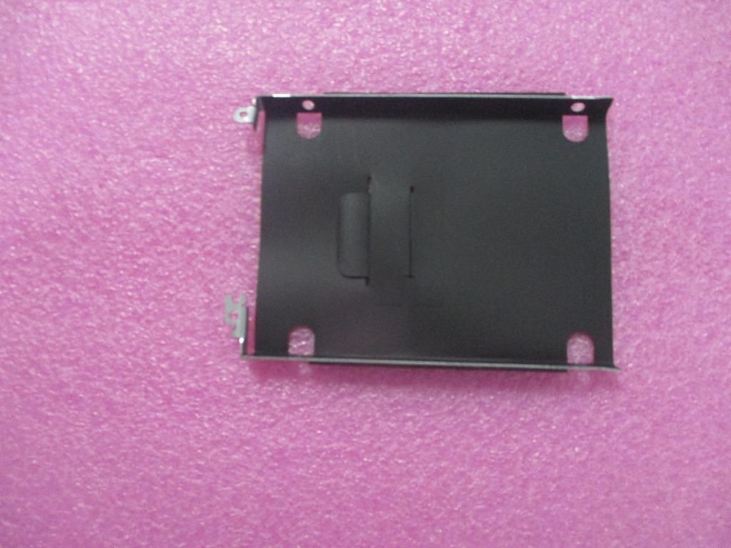 HP HDD-Hardware-Kit, L78776-001