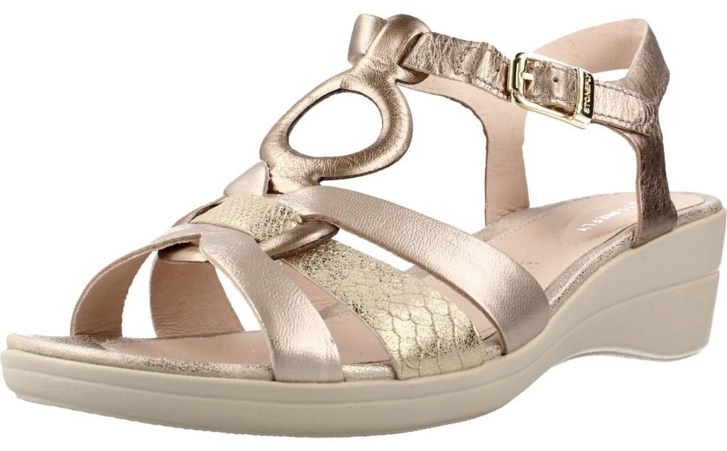 STONEFLY VANITY III 25 Gold