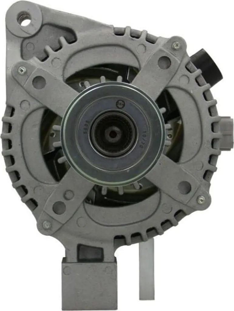 Alternateur haute performance 150A pour Ford Focus et Volvo C30 C70