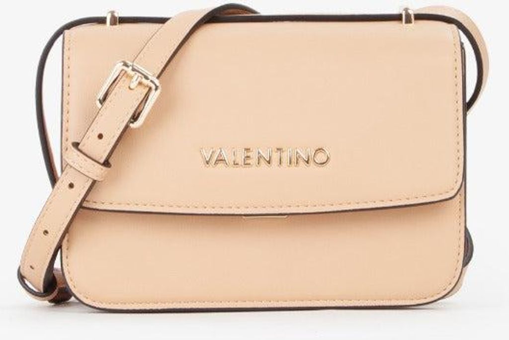 Valentino Bags Damentasche Beige