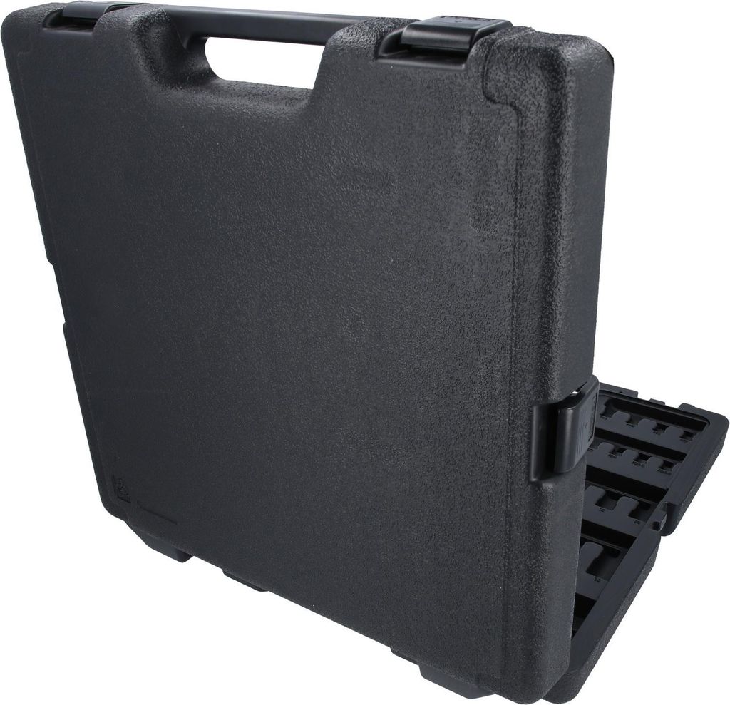 KS Tools Kunststoff-Leerkoffer für 917.0216 Produktbild 