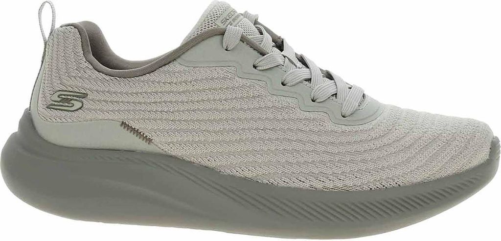 Skechers BOBS Moda Flex - Mellow Dawn sage 36,5