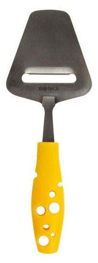 Affettatrice Boska Mini Cheesy Dutch Collection, acciaio Immagine del prodotto 