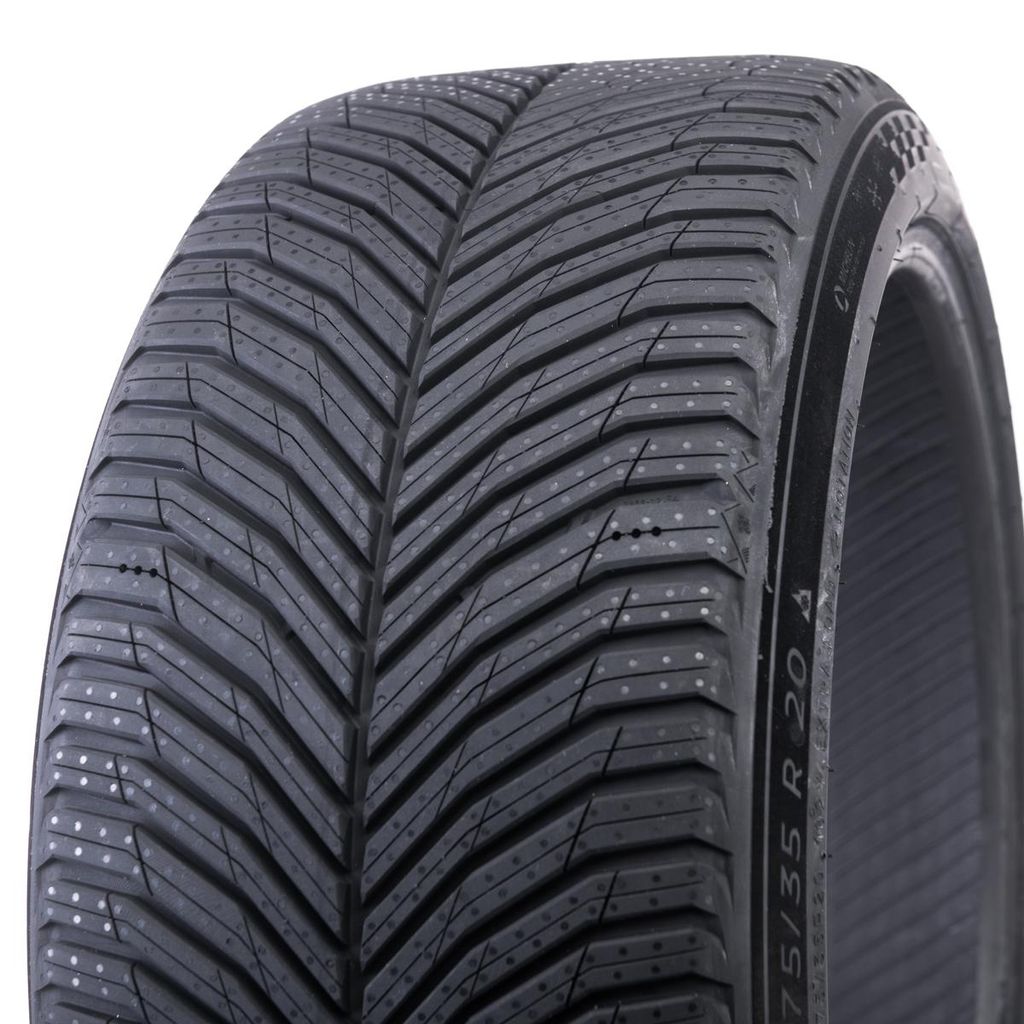 245/40R21 100Y Crossclimate 3 Sport Xl Rg Ev Immagine del prodotto 