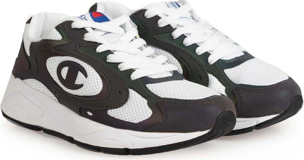 Sneaker Champion "Lexington 200" - S10968 | Lexington 200 - Immagine del prodotto 