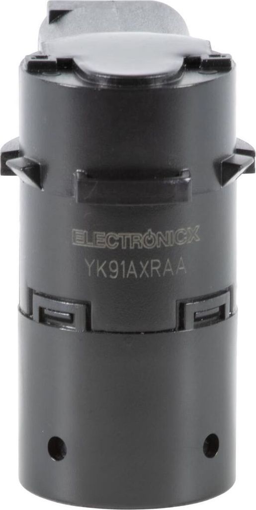 PDC Parksensor YK91AXRAA Chrysler PDC Parktronic Einparkhilfe Parktronic Sensor Nachrüsten
