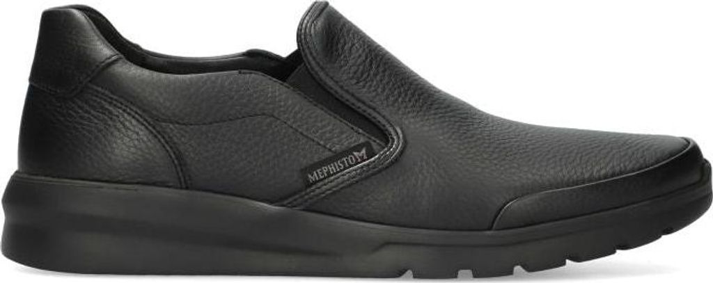 Mephisto Will - herren loafer