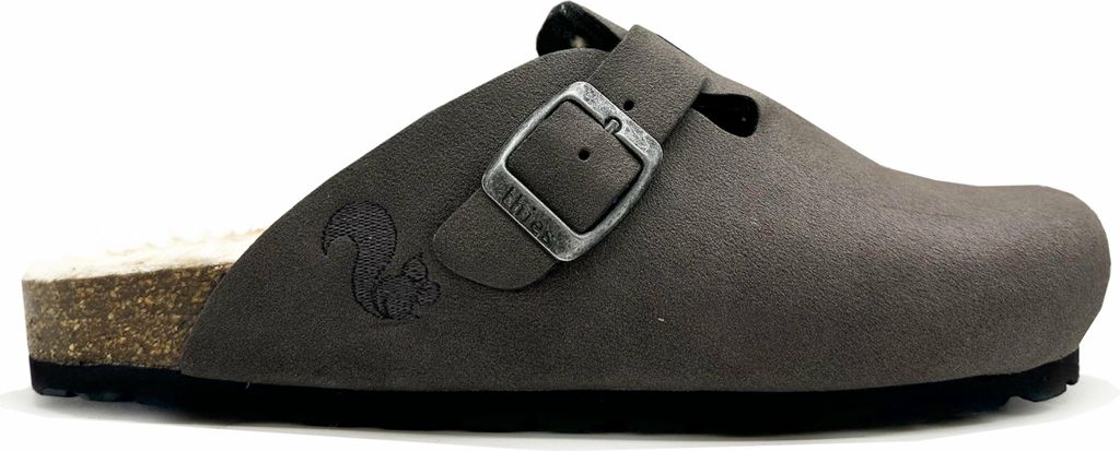 thies Clogs für Herren