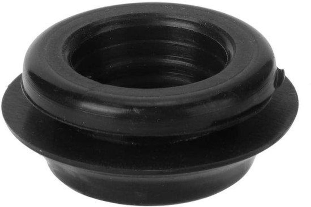 Wasserdichte Dichtung für Mixer, Juicer, 600/910/1000/1100 Modelle