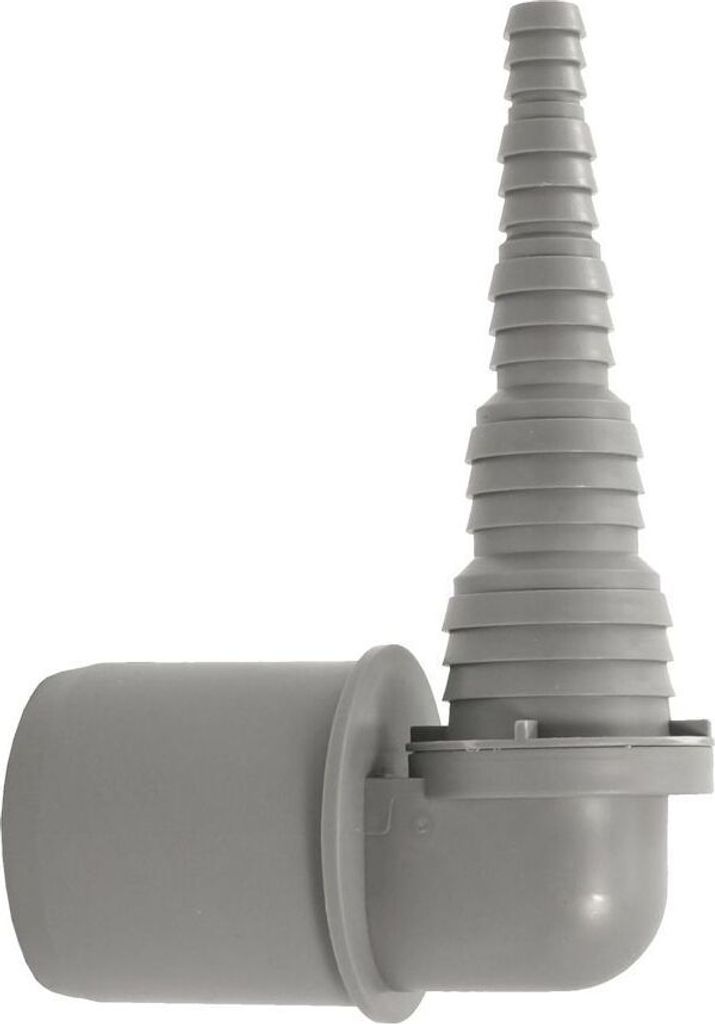 Wspornik węża Airfit DN40, wielostopniowy Zdjęcie produktu 