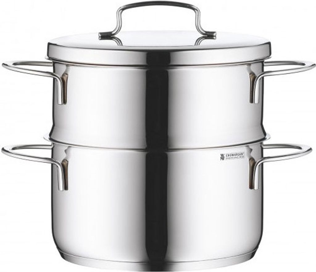 WMF Vaporiera Ø 16 cm Mini Immagine del prodotto 