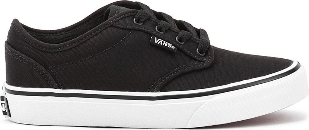 Vans Schuhe Atwood, VKI5187 Produktbild 