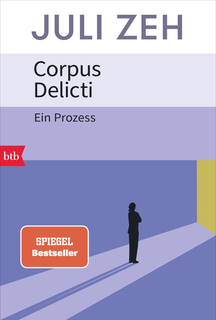 Corpus Delicti Produktbild 