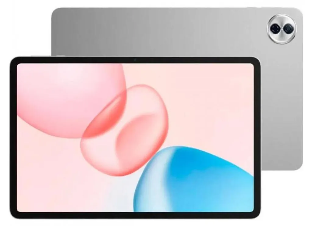 HONOR Pad 10 Tablette Rapide 256 Go : Fini les Lenteurs sous Android