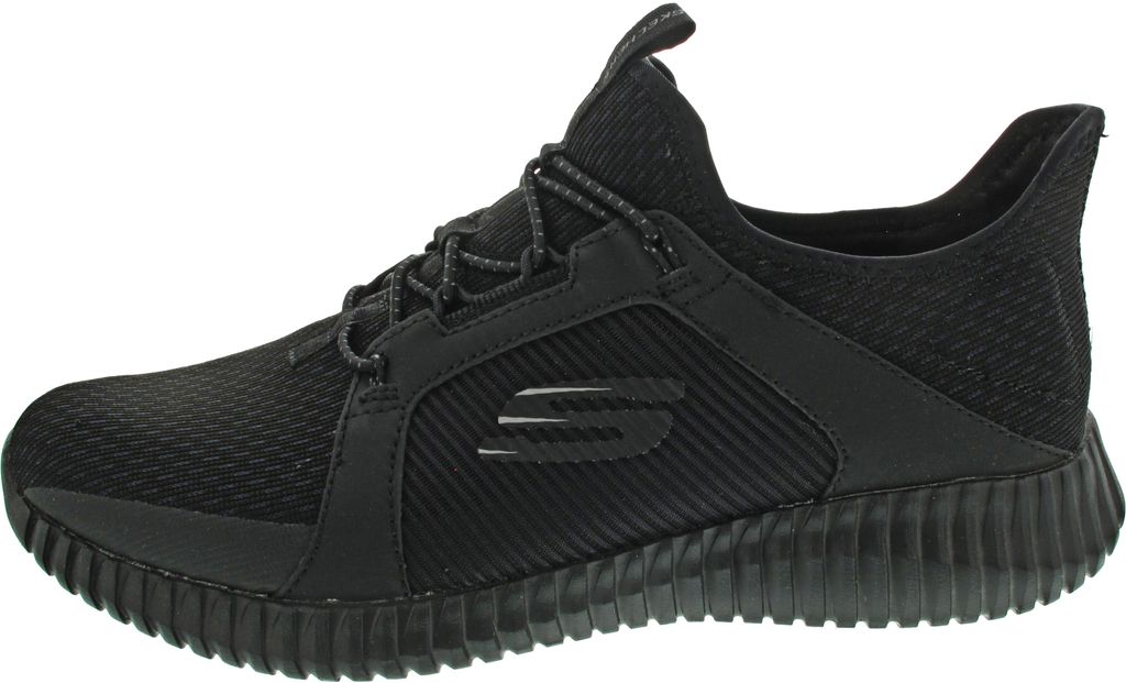 Skechers Elite Flex, Männlich, Erwachsener, Modische Produktbild 