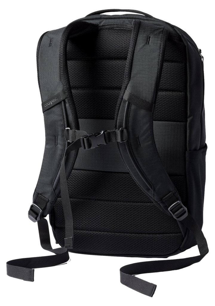 Cotopaxi Rucksack Allpa Daypack 18L Produktbild 