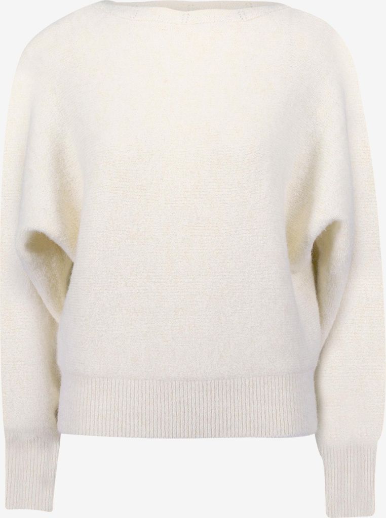 zero Clothing GmbH & Co KG Sweatshirt für Damen