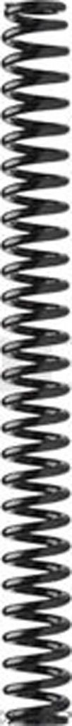 RockShox Feder Feder Lyrik x-hart 170mm